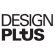 DESIGN PLUS