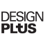 DESIGN PLUS