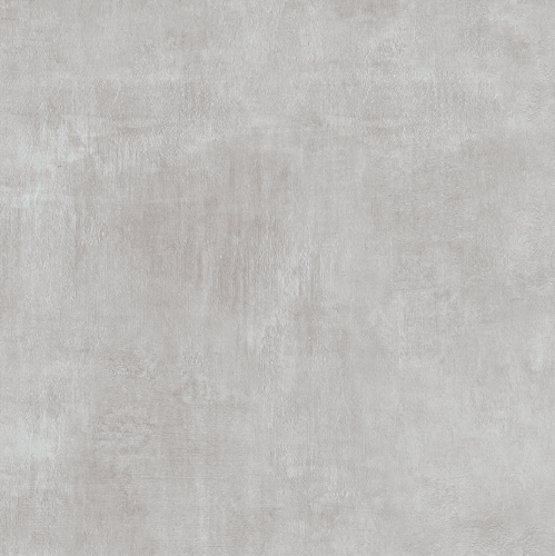 Dlažba Icon Dove Gray | šedá | 600x600 mm