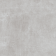 Dlažba Icon Dove Gray | šedá | 600x600 mm
