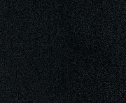 Dlažba UnitedColours negro | černá | 300x600 mm | mat