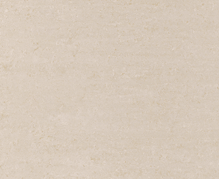 Dlažba DobleCarga Beige | 600x600 | lesk