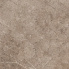 Dlažba Evostone Dune | 300x600 | mat