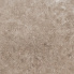 Dlažba Evostone Dune | béžová | 396,5x795 mm | mat