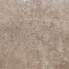 Dlažba Evostone Dune | béžová | 595x1192 mm | mat