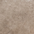 Dlažba Evostone Dune | 600x600 | mat