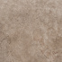 Dlažba Evostone Dune | 800x800 | mat