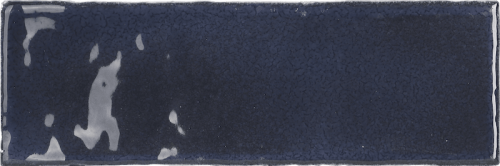 Obklad Vermont Blue Navy | 75x230 | lesk