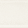 Obklad Vermont Pearl | bílá | 75x230 mm | lesk