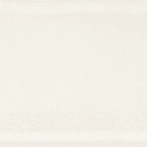 Obklad Vermont Pearl | bílá | 75x230 mm | lesk