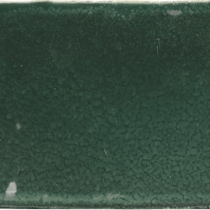Obklad Vermont Malachite Green | zelená | 75x230 mm | lesk
