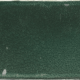 Obklad Vermont Malachite Green | 75x230 | lesk