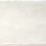 Obklad Stucci All white | bílá | 75x230 mm | lesk