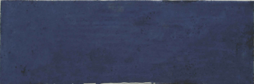 Obklad Stucci Blue Navy | modrá | 75x230 mm | lesk