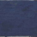 Obklad Stucci Blue Navy | 75x230 | lesk
