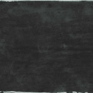 Obklad Stucci Charcoal | černá | 75x230 mm | lesk