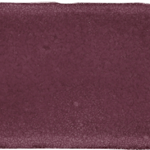 Obklad Vermont Heritage Red | červená | 75x230 mm | lesk