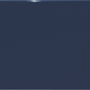 Obklad LLOYD Blue Navy R | 55x195 | lesk