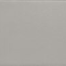 Dlažba Stromboli Simply Grey | 92x368 | mat