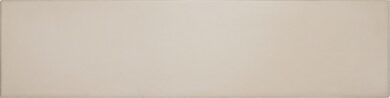 Dlažba Stromboli Beige Gobi | 92x368 | mat