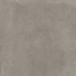 Dlažba Glocal Concrete Ideal | šedá | 1200x1200 | spazzolato