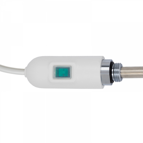 Topná tyč- Basic I92 | bílá | 600W | vypínač