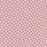 Dlažba Pigneto | Coral | mat