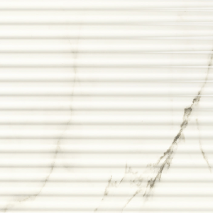 Obklad Precious Flow Calacatta | 350x1000 | lesk