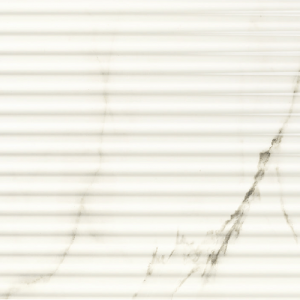 Obklad Precious | Flow Calacatta | 350x1000 mm | lesk