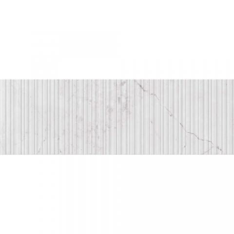 Obklad Carrara | Carrara Aged Parallel | 315x1000 mm | mat