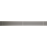 Rošt pro liniový podlahový žlab | GAP | 1050M