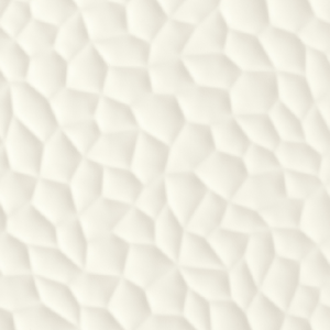 Obklad Genesis Coastal White | bílá | 350x1000 mm | mat