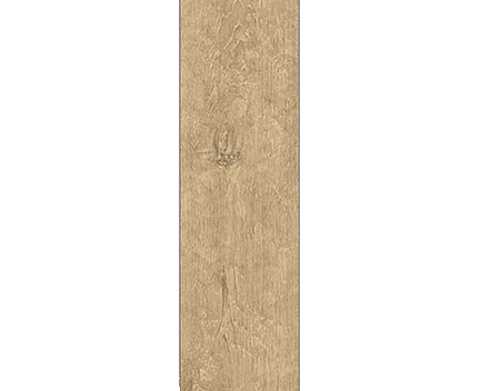 Dlažba AXI Golden Oak | 225x900 | mat