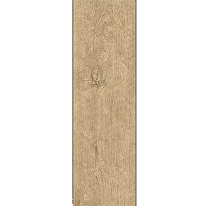 Dlažba AXI Golden Oak | 225x900 | mat