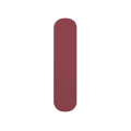 Obklad Grace-Wow O Berry | fialová | 75x300 mm | mat