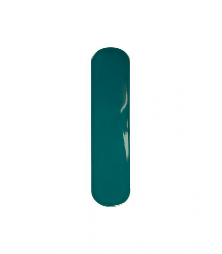 Obklad Grace O Teal | 75x300 | lesk