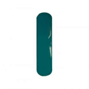 Obklad Grace O Teal | 75x300 | lesk