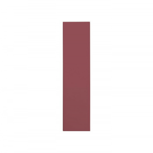 Obklad Grace-Wow Berry | fialová | 75x300 mm | mat