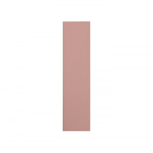 Obklad Grace-Wow Blush | růžová | 75x300 mm | mat