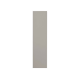 Obklad Grace-Wow Grey | šedá | 75x300 mm | mat