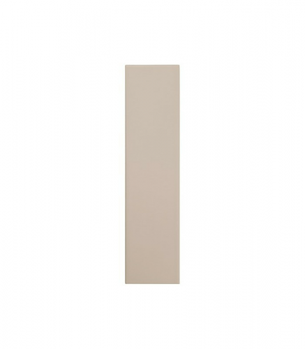 Obklad Grace-Wow Sand | béžová | 75x300 mm | mat