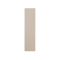 Obklad Grace-Wow Sand | béžová | 75x300 mm | mat