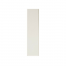 Obklad Grace-Wow White | bílá | 75x300 mm | lesk