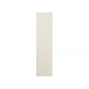 Obklad Grace-Wow White | bílá | 75x300 mm | mat