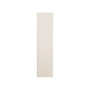 Obklad Grace-Wow White | bílá | 75x300 mm | mat