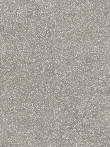 Dlažba Granito Taupe | šedé | 800x800 | mat