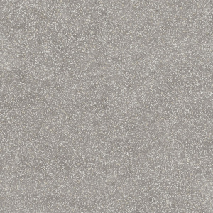 Dlažba Granito Taupe | šedé | 800x800 | mat