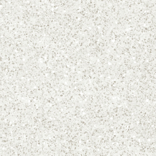 Dlažba Granito White | bílá | 800x800 | mat