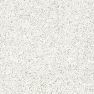 Dlažba Granito White | bílá | 800x800 | mat