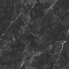 Dlažba Evostone Graphite | černá | 296,5x595 mm | mat